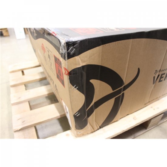 SALE OUT.  Arozzi Vernazza SoftFabric | Arozzi | Gaming Chair | Frame material: Metal; Wheel base: Aluminium; Upholstery: Soft Fabric | Purple | DAMAGED PACKAGING | 24 month(s)