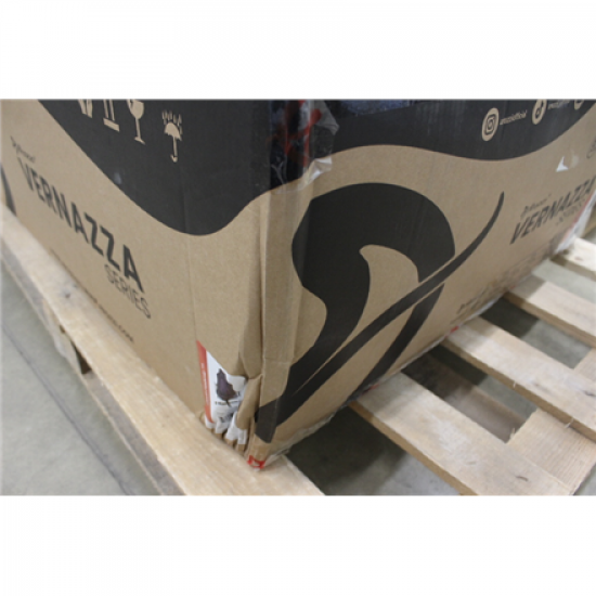SALE OUT.  Arozzi Vernazza SoftFabric | Arozzi | Gaming Chair | Frame material: Metal; Wheel base: Aluminium; Upholstery: Soft Fabric | Purple | DAMAGED PACKAGING | 24 month(s)