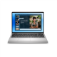 Dell 16 AG FHD+ i7-150U/16GB/512GB/Intel Graphics/Win11 Pro/ENG Backlit Kbd/FP/Silver/3Y Basic OnSite Warranty