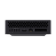 Lenovo ThinkStation PGX NVIDIA GB10 Grace Blackwell Superchip/128GB/1TB/NVIDIA Blackwell Architecture/NVIDIA DGX OS/1Y Warranty | Lenovo