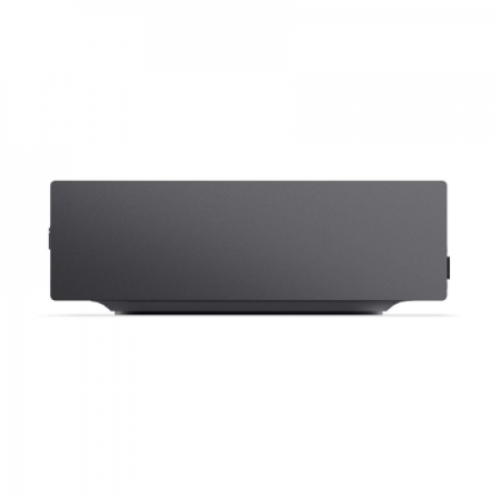 Lenovo ThinkStation PGX NVIDIA GB10 Grace Blackwell Superchip/128GB/1TB/NVIDIA Blackwell Architecture/NVIDIA DGX OS/1Y Warranty | Lenovo
