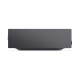 Lenovo ThinkStation PGX NVIDIA GB10 Grace Blackwell Superchip/128GB/1TB/NVIDIA Blackwell Architecture/NVIDIA DGX OS/1Y Warranty | Lenovo
