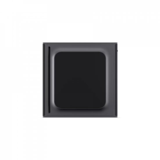 Lenovo ThinkStation PGX NVIDIA GB10 Grace Blackwell Superchip/128GB/1TB/NVIDIA Blackwell Architecture/NVIDIA DGX OS/1Y Warranty | Lenovo