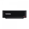 Lenovo ThinkStation PGX NVIDIA GB10 Grace Blackwell Superchip/128GB/2TB/NVIDIA Blackwell Architecture/NVIDIA DGX OS/1Y Warranty | Lenovo