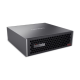 Lenovo ThinkStation PGX NVIDIA GB10 Grace Blackwell Superchip/128GB/2TB/NVIDIA Blackwell Architecture/NVIDIA DGX OS/1Y Warranty | Lenovo