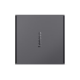 Lenovo ThinkStation PGX NVIDIA GB10 Grace Blackwell Superchip/128GB/2TB/NVIDIA Blackwell Architecture/NVIDIA DGX OS/1Y Warranty | Lenovo