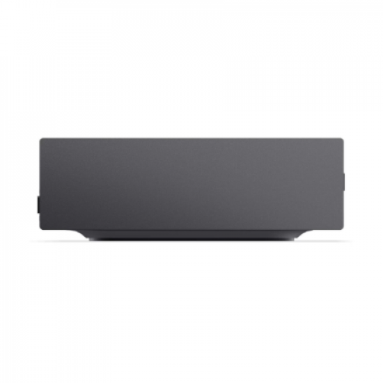 Lenovo ThinkStation PGX NVIDIA GB10 Grace Blackwell Superchip/128GB/2TB/NVIDIA Blackwell Architecture/NVIDIA DGX OS/1Y Warranty | Lenovo