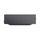Lenovo ThinkStation PGX NVIDIA GB10 Grace Blackwell Superchip/128GB/2TB/NVIDIA Blackwell Architecture/NVIDIA DGX OS/1Y Warranty | Lenovo