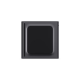 Lenovo ThinkStation PGX NVIDIA GB10 Grace Blackwell Superchip/128GB/2TB/NVIDIA Blackwell Architecture/NVIDIA DGX OS/1Y Warranty | Lenovo
