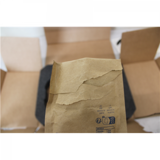 SALE OUT. | Wallbox Pulsar MAX Socket | 22 kW | Wi-Fi, Bluetooth | Black | DAMAGED PACKAGING, MISSING T20 SCREWS (3 PCS). SCRATCHED ITEM, UNEVEN BODY GAPS | 36 month(s)