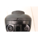 SALE OUT. | Wallbox Pulsar MAX Socket | 22 kW | Wi-Fi, Bluetooth | Black | DAMAGED PACKAGING, MISSING T20 SCREWS (3 PCS). SCRATCHED ITEM, UNEVEN BODY GAPS | 36 month(s)