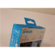 Anker Power Bank with Built-In USB-C Cable | A1688H11 | 10000 mAh | Black | DAMAGED PACKAGING