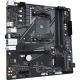 GIGABYTE B550M K WIFI6E
