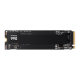 Samsung 990 PCIe 4.0 NVMe M.2 SSD 2TB