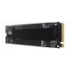 Samsung 990 PCIe 4.0 NVMe M.2 SSD 2TB