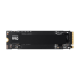 Samsung 990 PCIe 4.0 NVMe M.2 SSD 2TB