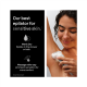 Braun Silk-épil 9 SES9-030 Epilator, Wet & Dry, White/Silver
