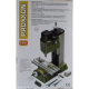 SALE OUT. PROXXON Metal Milling Machine MF 70 | SALE OUT. Proxxon Metal Milling Machine | MF 70 | 100 W | DAMAGED PACKAGING