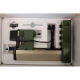 SALE OUT. PROXXON Metal Milling Machine MF 70 | SALE OUT. Proxxon Metal Milling Machine | MF 70 | 100 W | DAMAGED PACKAGING