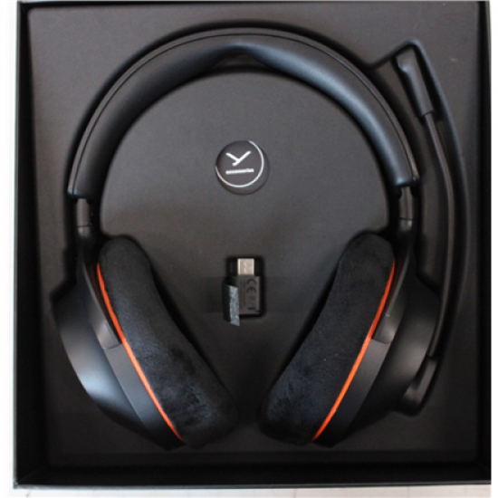 SALE OUT. Beyerdynamic MMX 230 Black Bluetooth ANC Headphones, Wireless | SALE OUT. Headphones | MMX 230 | Bluetooth | Over-Ear | Microphone | Black | Noise canceling | DEMO, MISSING USB ADAPTER | Warranty 24 month(s) | Wireless