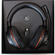 SALE OUT. Beyerdynamic MMX 230 Black Bluetooth ANC Headphones, Wireless | SALE OUT. Headphones | MMX 230 | Bluetooth | Over-Ear | Microphone | Black | Noise canceling | DEMO, MISSING USB ADAPTER | Warranty 24 month(s) | Wireless