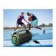 Anker Soundcore Boom 2 Plus A3134 Bluetooth Speaker, Green