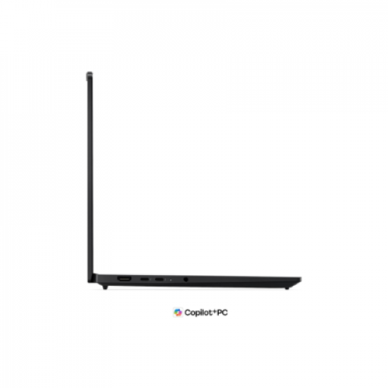 Lenovo ThinkPad T14s Gen 7 14 WUXGA Touch ULT5-325/32GB/512GB/Intel Graphics/WIN11 Pro/Nordic Backlit kbd/Blue/FP/5G/SC/3Y Warranty | Lenovo