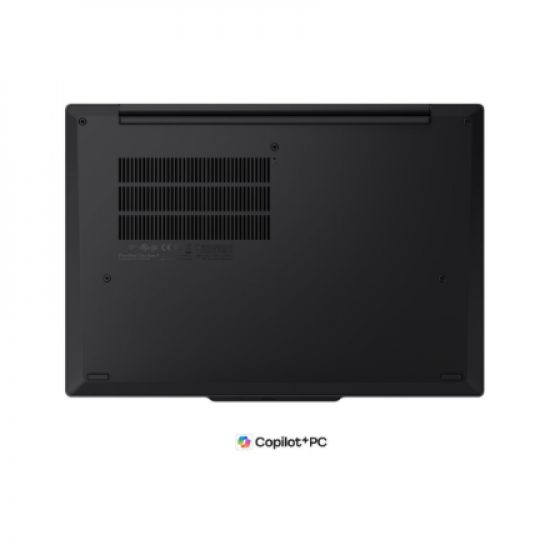 Lenovo ThinkPad T14s Gen 7 14 WUXGA Touch ULT5-325/32GB/512GB/Intel Graphics/WIN11 Pro/Nordic Backlit kbd/Blue/FP/5G/SC/3Y Warranty | Lenovo