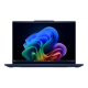 Lenovo ThinkPad T14s Gen 7 14 WUXGA Touch ULT5-325/32GB/512GB/Intel Graphics/WIN11 Pro/Nordic Backlit kbd/Blue/FP/5G/SC/3Y Warranty | Lenovo