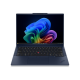 Lenovo ThinkPad T14s Gen 7 14 WUXGA Touch ULT5-325/32GB/512GB/Intel Graphics/WIN11 Pro/Nordic Backlit kbd/Blue/FP/5G/SC/3Y Warranty | Lenovo