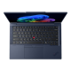 Lenovo ThinkPad T14s Gen 7 14 WUXGA Touch ULT5-325/32GB/512GB/Intel Graphics/WIN11 Pro/Nordic Backlit kbd/Blue/FP/5G/SC/3Y Warranty | Lenovo