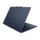 Lenovo ThinkPad T14s Gen 7 14 WUXGA Touch ULT5-325/32GB/512GB/Intel Graphics/WIN11 Pro/Nordic Backlit kbd/Blue/FP/5G/SC/3Y Warranty | Lenovo
