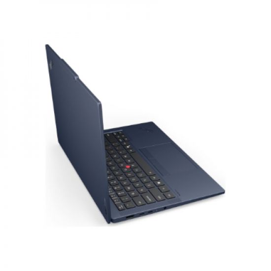 Lenovo ThinkPad T14s Gen 7 14 WUXGA Touch ULT5-325/32GB/512GB/Intel Graphics/WIN11 Pro/Nordic Backlit kbd/Blue/FP/5G/SC/3Y Warranty | Lenovo
