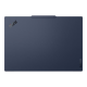 Lenovo ThinkPad T14s Gen 7 14 WUXGA Touch ULT5-325/32GB/512GB/Intel Graphics/WIN11 Pro/Nordic Backlit kbd/Blue/FP/5G/SC/3Y Warranty | Lenovo