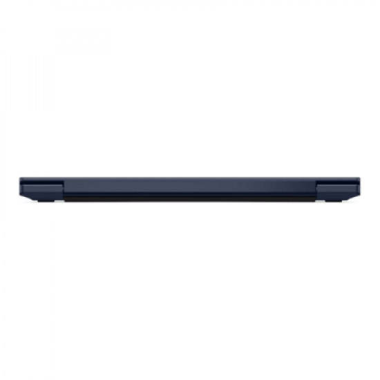 Lenovo ThinkPad T14s Gen 7 14 WUXGA Touch ULT5-325/32GB/512GB/Intel Graphics/WIN11 Pro/Nordic Backlit kbd/Blue/FP/5G/SC/3Y Warranty | Lenovo