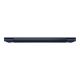 Lenovo ThinkPad T14s Gen 7 14 WUXGA Touch ULT5-325/32GB/512GB/Intel Graphics/WIN11 Pro/Nordic Backlit kbd/Blue/FP/5G/SC/3Y Warranty | Lenovo