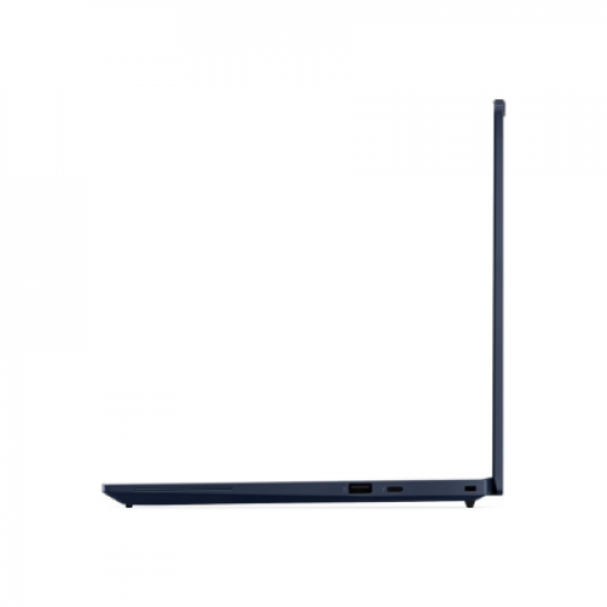 Lenovo ThinkPad T14s Gen 7 14 WUXGA Touch ULT5-325/32GB/512GB/Intel Graphics/WIN11 Pro/Nordic Backlit kbd/Blue/FP/5G/SC/3Y Warranty | Lenovo