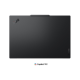 Lenovo ThinkPad T14s Gen 7 14 WUXGA Touch ULT5-325/32GB/512GB/Intel Graphics/WIN11 Pro/Nordic Backlit kbd/Blue/FP/5G/SC/3Y Warranty | Lenovo