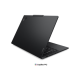 Lenovo ThinkPad T14s Gen 7 14 WUXGA Touch ULT5-325/32GB/512GB/Intel Graphics/WIN11 Pro/Nordic Backlit kbd/Blue/FP/5G/SC/3Y Warranty | Lenovo