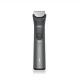 Philips Trimmer | All-in-One Series 7000 MG7941 | Cordless | Number of length steps 22 | Grey