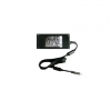 Dell 180W 7.4mm AC Adapter with Power Cord - Europe
