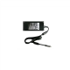 Dell 180W 7.4mm AC Adapter with Power Cord - Europe