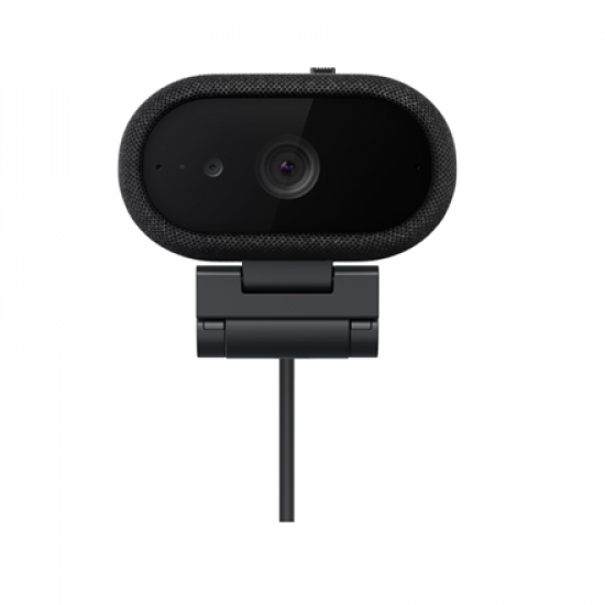 Dell Pro 7 Webcam 4K - WB726
