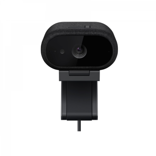 Dell Pro 7 Webcam 4K - WB726