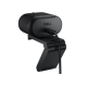 Dell Pro 7 Webcam 4K - WB726