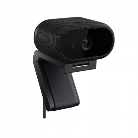 Dell Pro 7 Webcam 4K - WB726