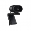 Dell Pro 5 Webcam 2K - WB526 - 2K QHD