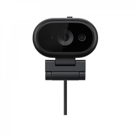 Dell Pro 5 Webcam 2K - WB526 - 2K QHD