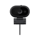 Dell Pro 5 Webcam 2K - WB526 - 2K QHD
