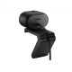 Dell Pro 5 Webcam 2K - WB526 - 2K QHD